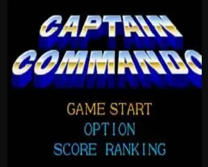 名将变态修改版游戏