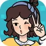 相亲那些事儿