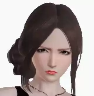 乐园生活0.5无心