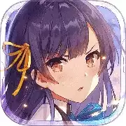双生视界九游
