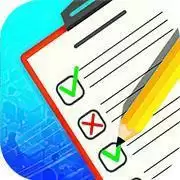 老师校园模拟器