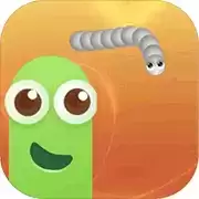 贪吃蛇大世界