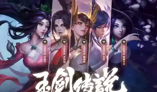 附件1637203541.webp 附件1637203541.webp