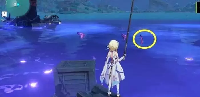 元神雷鸣仙多久刷新_4 元神雷鸣仙多久刷新