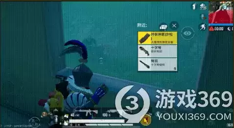 和平精英诱饵手雷怎么获得 和平精英诱饵手雷介绍