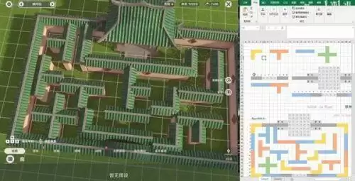 原神冲刺节拍玩法攻略 2.2活动冲刺节拍怎么玩 原神冲刺节拍玩法攻略 2.2活动冲刺节拍怎么玩