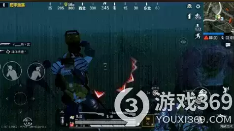 和平精英气震锤怎么获得 和平精英气震锤介绍