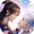 紫青剑仙