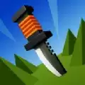 Knife Club Premium