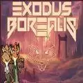 Exodus Borealis
