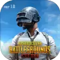 pubg kr update apk2020
