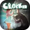 Clocker铸时匠