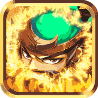 铁血三国送万元充值