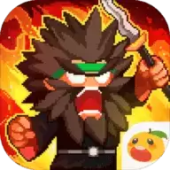 像素魏蜀吴冷狐