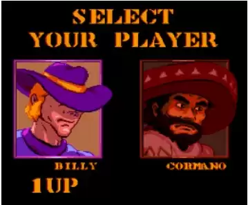 日落骑士重制版游戏