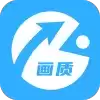 王者画质助手120帧无卡顿