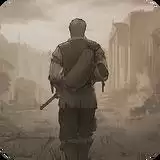 荒野日记孤岛贝壳修改器