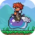 泰拉瑞亚apk