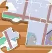乐乐爱拼图
