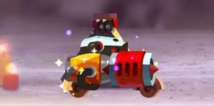 喵星大作战组装车游戏截图5