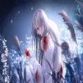完虐男主攻略橙光