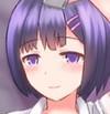 魔鬼之咒