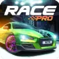 RACE PRO