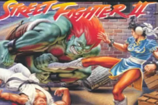 真是改版资源特别分享