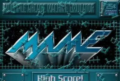 超经典街机游戏13合1