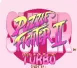 超级街霸方块2无限隐藏人物版游戏