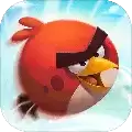 Angry Birds 2