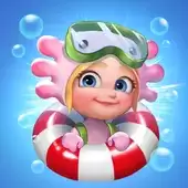 海洋之友三消之谜