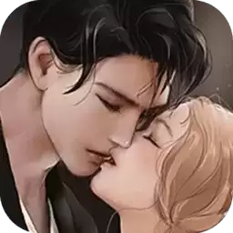 总裁夫人逆袭记