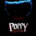 Poppy Playtime 2