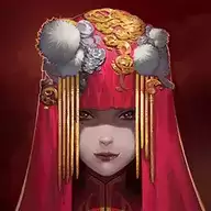 纸嫁衣2