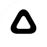 Prisma艺术相机app