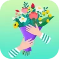 模拟插花