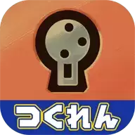 Unlock解锁
