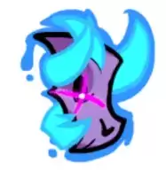 周五夜放克neotabi