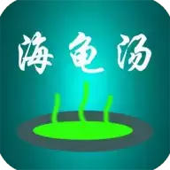 海龟汤喝汤助手