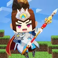迷你大乱斗手机