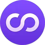 双开助手64位软件