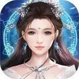 幻想仙灵安卓