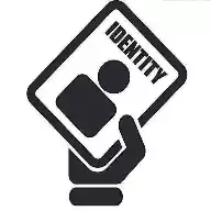 身份证号获取器app