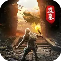 轮回侠影