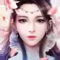 剑玲珑之蜀山剑侠