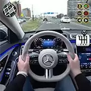 赛道和精英赛车手