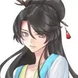 绯色修仙录完整