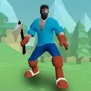 国王的保护者手机