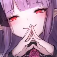 地下城与公主RoguelikePrincess